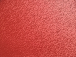 6012-CONSUL Scarlet Red 1085-Y 90R